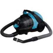 Máy hút bụi Panasonic MC-CL481