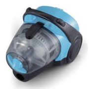 Máy hút bụi Panasonic MC-CL481