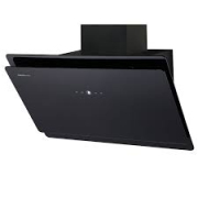 Máy hút khói Sakura R-7135B