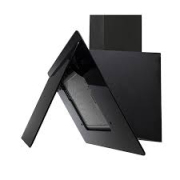 Máy hút khói Sakura R-7135B