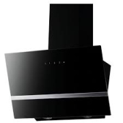 Máy hút khói Sakura R-7135B