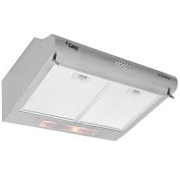 Máy hút mùi Canzy CZ-2060I