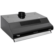 Máy hút mùi Canzy CZ-C506B