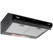 Máy hút mùi Canzy CZ-C506B