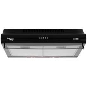 Máy hút mùi Canzy CZ-C506B