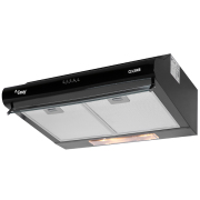 Máy hút mùi Canzy CZ-C506B