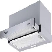 Máy hút mùi Canzy CZ-C516I