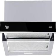 Máy hút mùi Canzy CZ-C517B