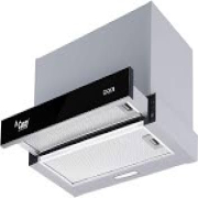 Máy hút mùi Canzy CZ-C517B