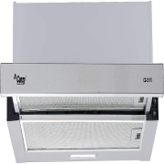 Máy hút mùi Canzy CZ-C517I