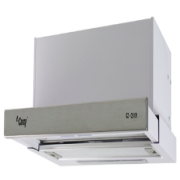 Máy hút mùi Canzy CZ-C517I