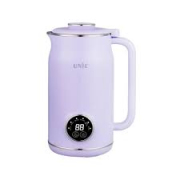 Máy làm sữa hạt Korichi KRC-6344