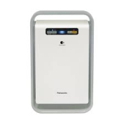 Máy lọc không khí Panasonic F-PXJ30A 30W