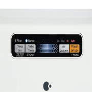 Máy lọc không khí Panasonic F-PXJ30A 30W
