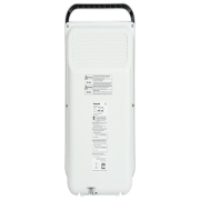 Máy lọc không khí Panasonic F-PXJ30A 30W