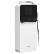 Máy lọc nước điện giải ion kiềm Panasonic TK-AS700-WVN