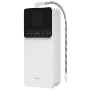 Máy lọc nước điện giải ion kiềm Panasonic TK-AS700-WVN