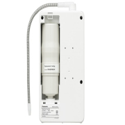 Máy lọc nước điện giải ion kiềm Panasonic TK-AS700-WVN