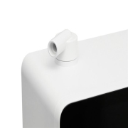 Máy lọc nước điện giải ion kiềm Panasonic TK-AS700-WVN