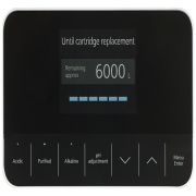 Máy lọc nước điện giải ion kiềm Panasonic TK-AS700-WVN