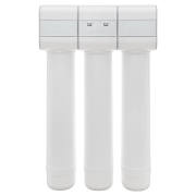 Máy lọc nước Panasonic TK-CB430-ZEX