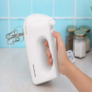 Máy nhồi bột đánh trứng Panasonic MK-GB3WRA