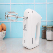 Máy nhồi bột đánh trứng Panasonic MK-GB3WRA