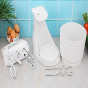 Máy nhồi bột đánh trứng Panasonic MK-GB3WRA