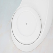 Máy nhồi bột đánh trứng Panasonic MK-GB3WRA