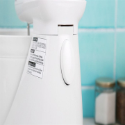 Máy nhồi bột đánh trứng Panasonic MK-GB3WRA