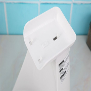 Máy nhồi bột đánh trứng Panasonic MK-GB3WRA