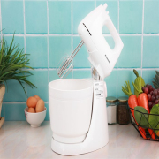 Máy nhồi bột đánh trứng Panasonic MK-GB3WRA