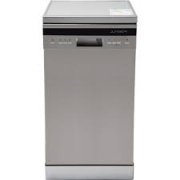 Máy rửa bát đĩa Junger DWJ-450