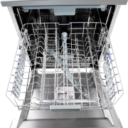 Máy rửa bát đĩa Junger DWJ-450