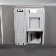 Máy rửa bát đĩa Junger DWJ-450