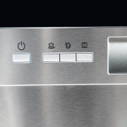 Máy rửa bát đĩa Junger DWJ-450