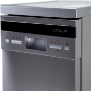 Máy rửa bát đĩa Junger DWJ-450