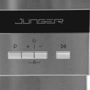 Máy rửa bát đĩa Junger DWJ-450