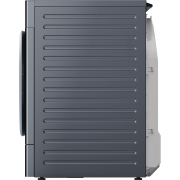 Máy sấy bơm nhiệt Panasonic Inverter 10.5 kg NH-XV21X1AVT