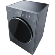 Máy sấy bơm nhiệt Panasonic Inverter 10.5 kg NH-XV21X1AVT