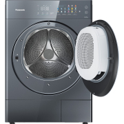 Máy sấy bơm nhiệt Panasonic Inverter 10.5 kg NH-XV21X1AVT