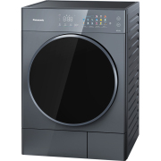 Máy sấy bơm nhiệt Panasonic Inverter 10.5 kg NH-XV21X1AVT