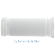 Máy sấy thông hơi 7 kg Toshiba TD-H80SEV(SK)