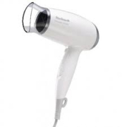 Máy sấy tóc Blue Stone HDB-1853S