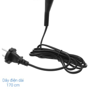 Máy sấy tóc Panasonic EH-ND37-K645