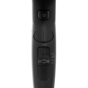 Máy sấy tóc Panasonic EH-ND37-K645