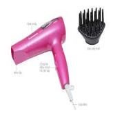 Máy sấy tóc Panasonic EH-ND62VP645