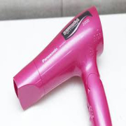 Máy sấy tóc Panasonic EH-ND62VP645