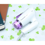 Máy sấy tóc Panasonic EH-NE11-V645