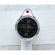 Máy sấy tóc Panasonic EH-NE11-V645